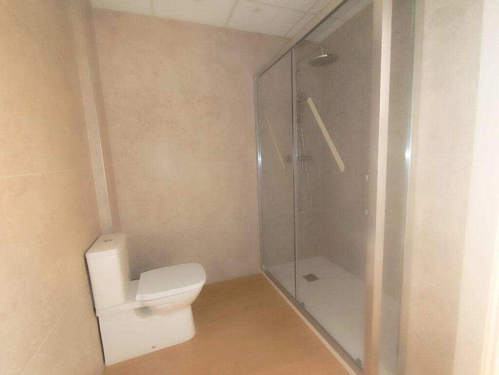 Piso - Foto 16