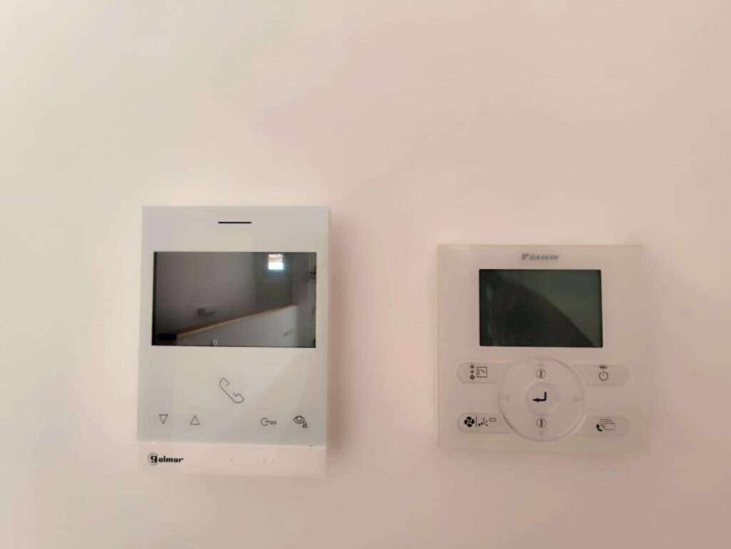 Piso - Foto 18