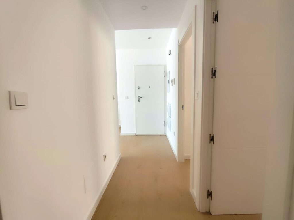 Piso - Foto 19