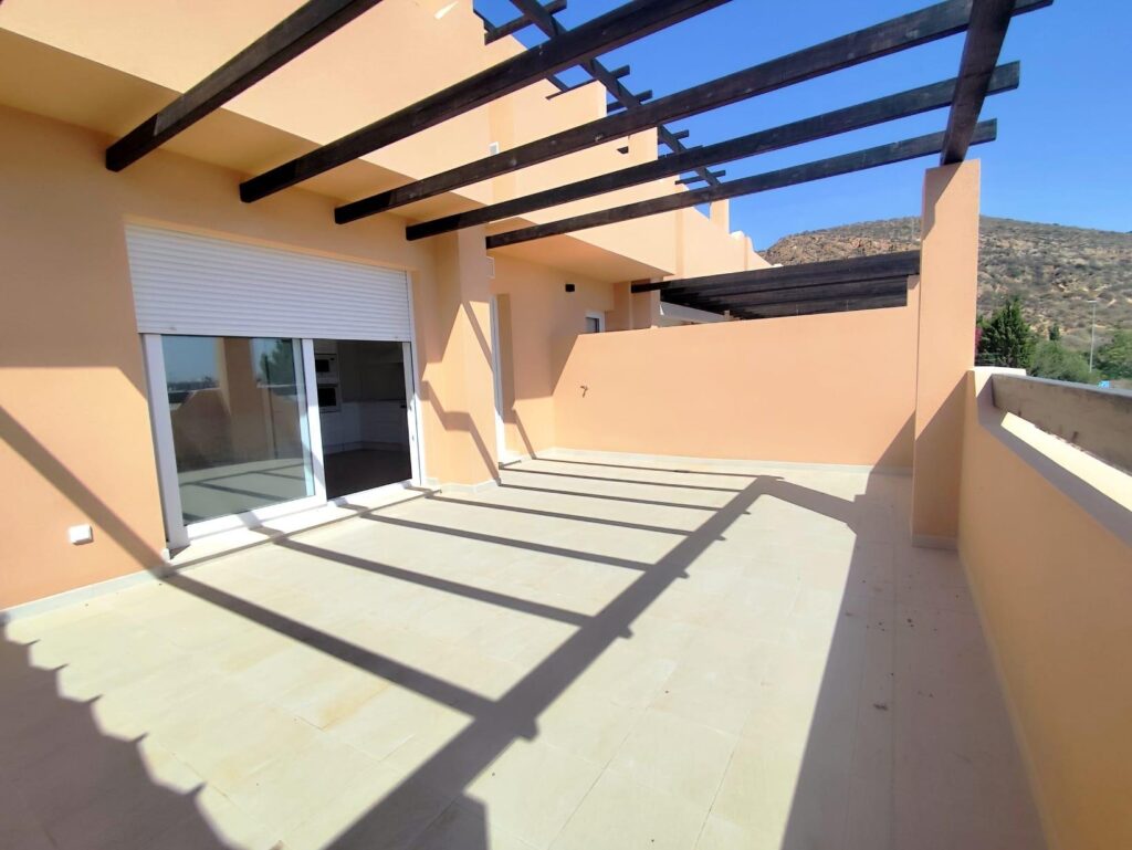 Piso - Foto 20