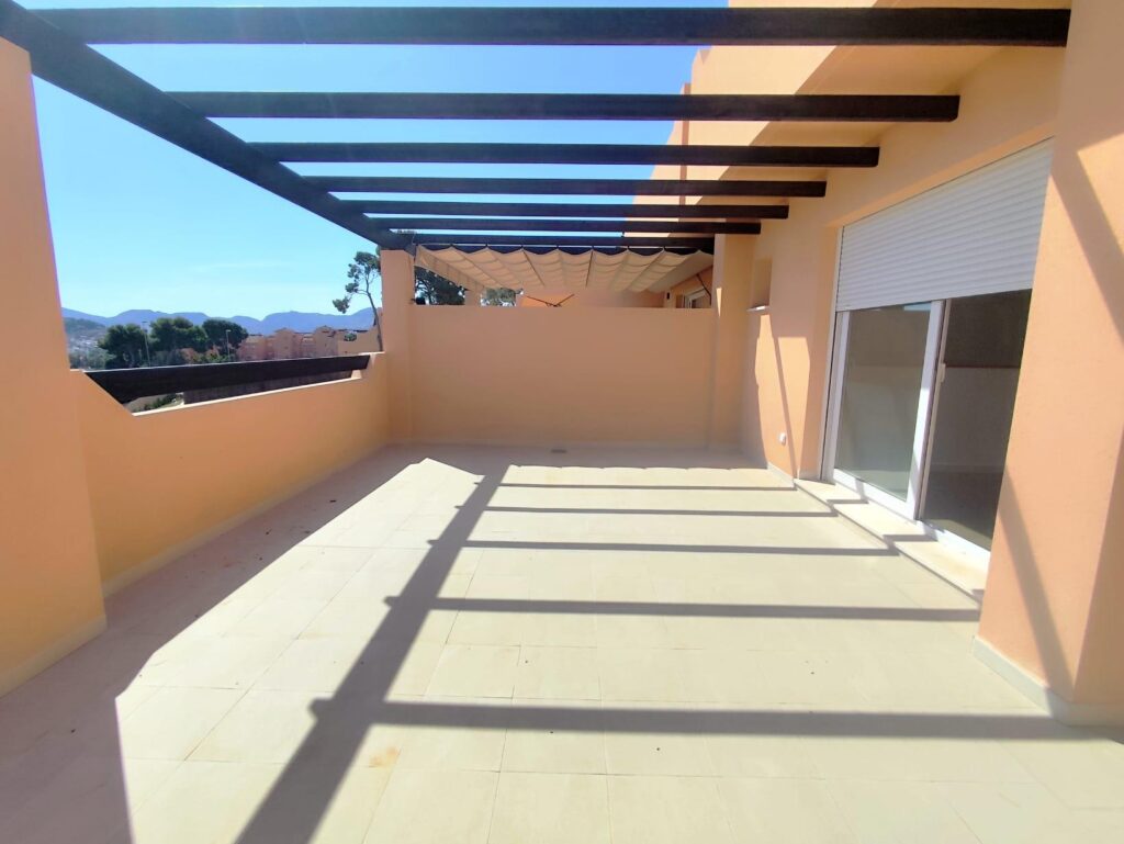 Piso - Foto 21
