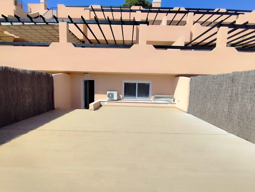 Piso - Foto 22