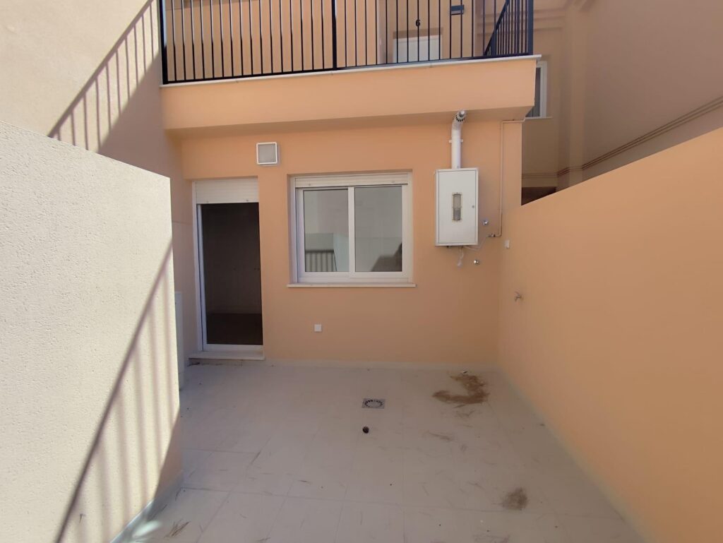 Piso - Foto 24