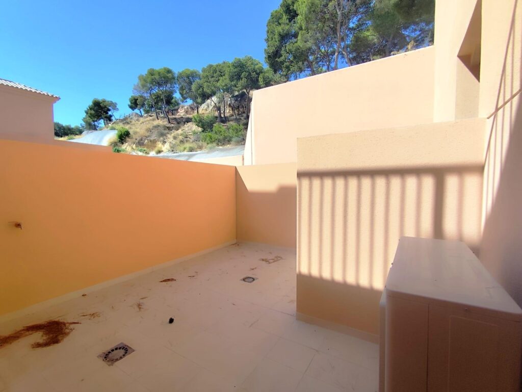 Piso - Foto 25