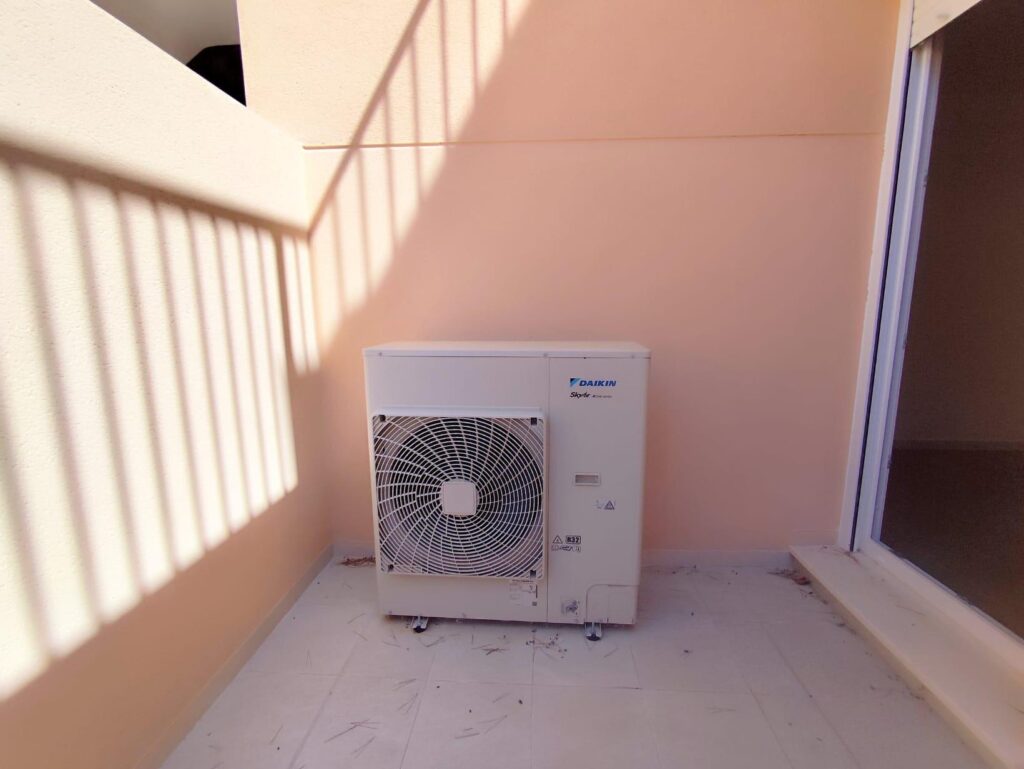 Piso - Foto 26