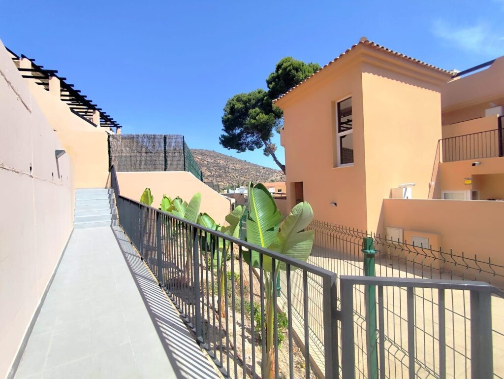 Piso - Foto 28