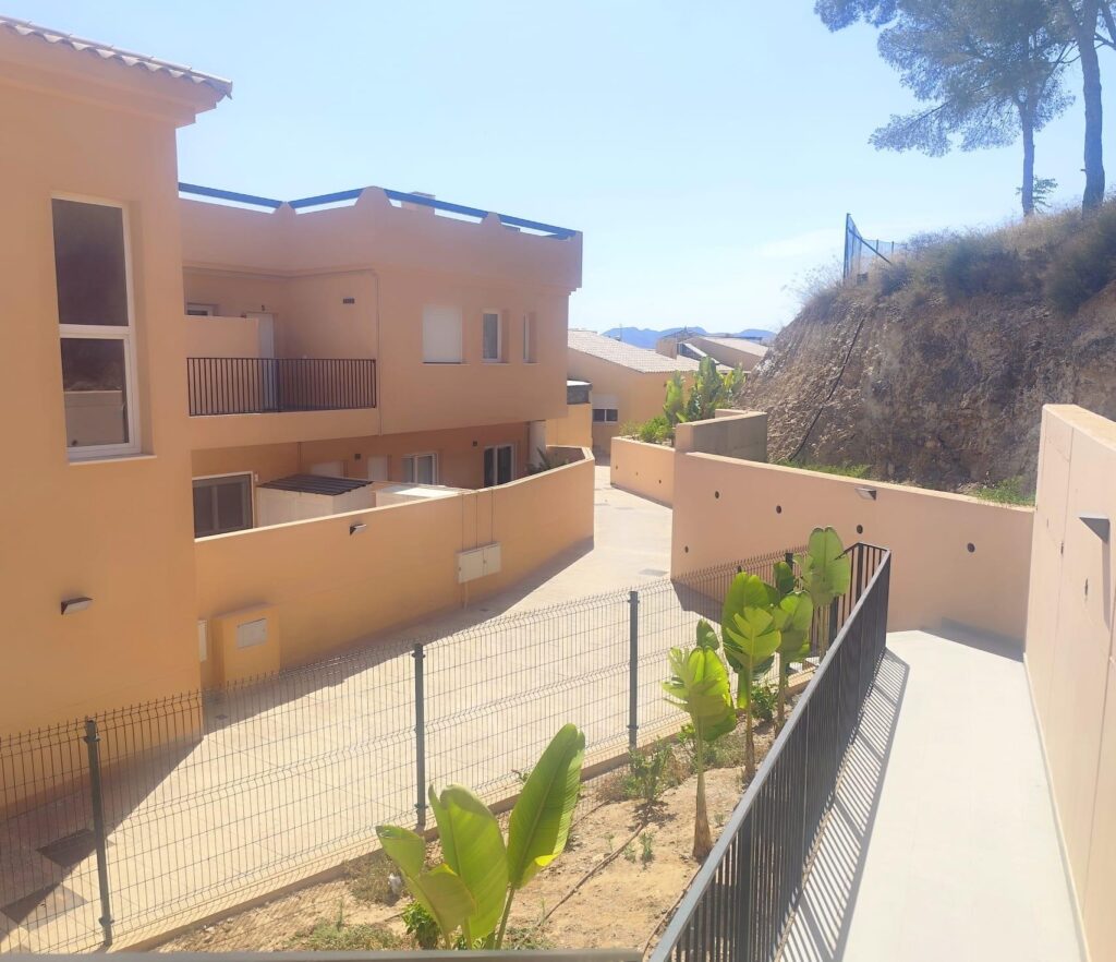 Piso - Foto 29