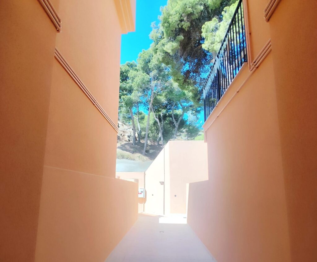 Piso - Foto 30