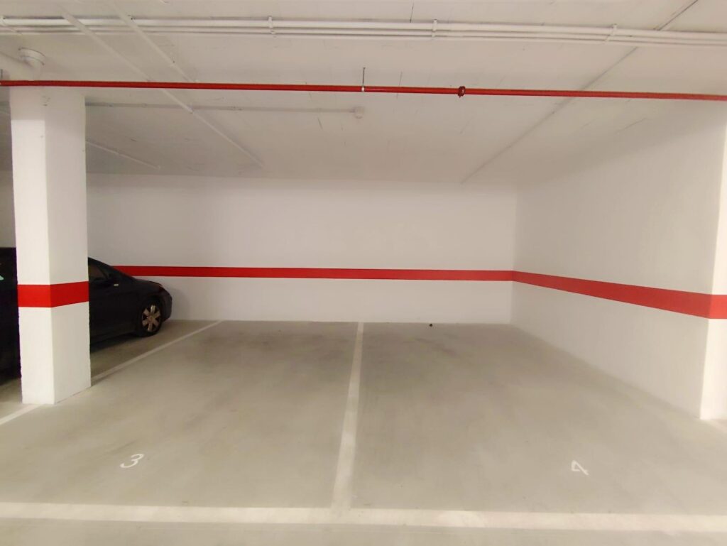 Piso - Foto 32