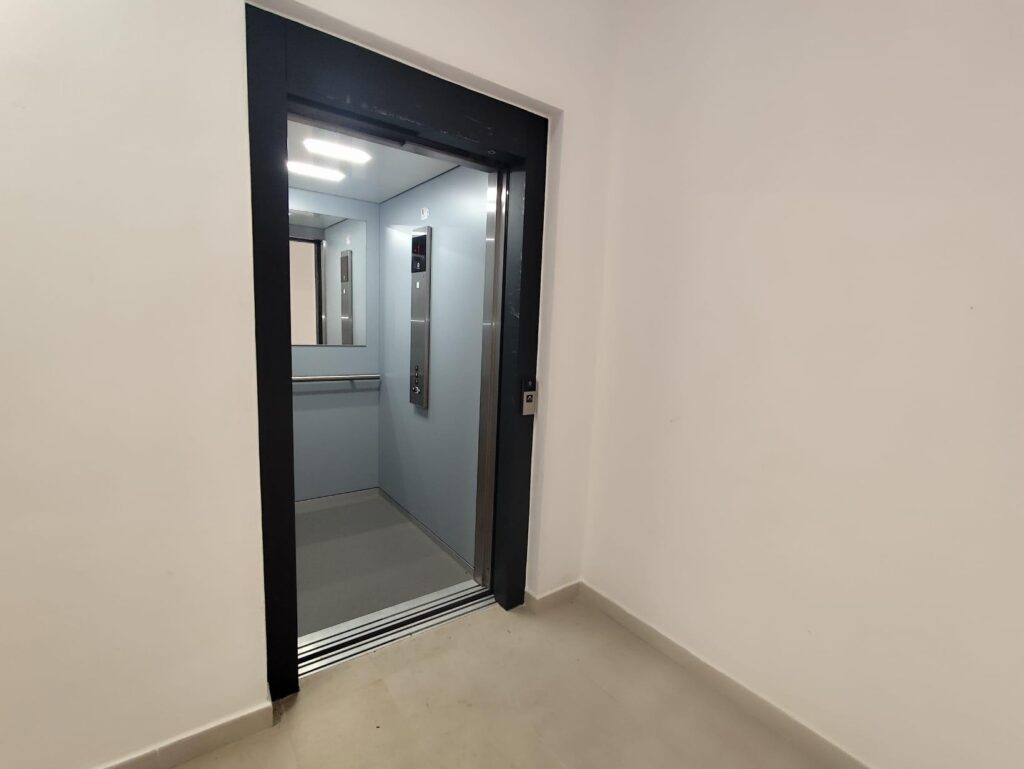 Piso - Foto 33