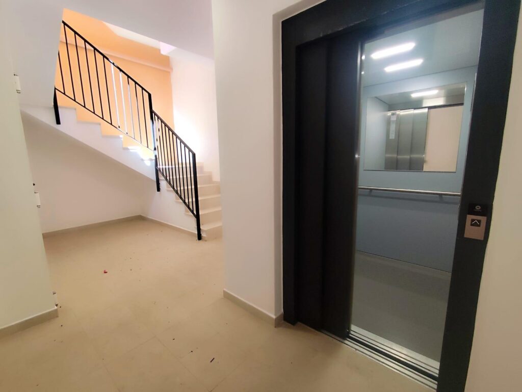 Piso - Foto 34