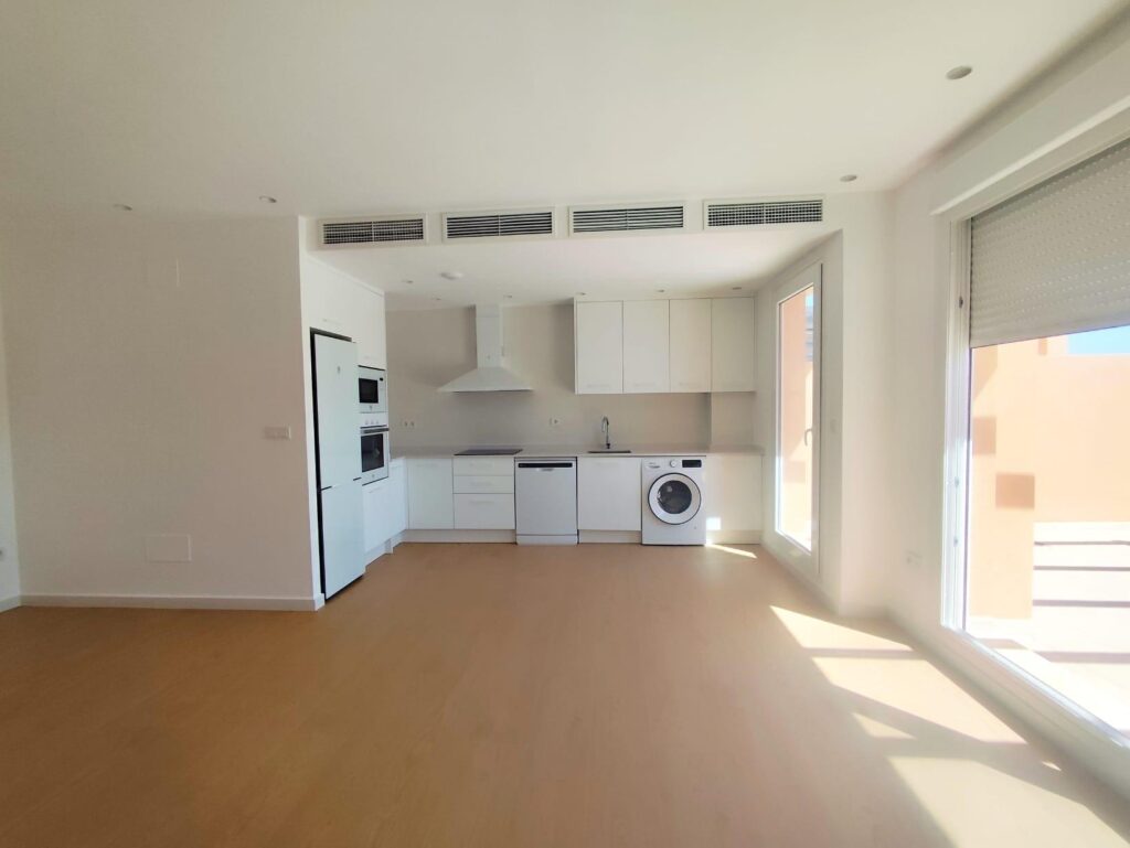 Piso - Foto 6