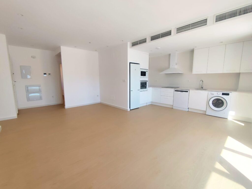 Piso - Foto 7