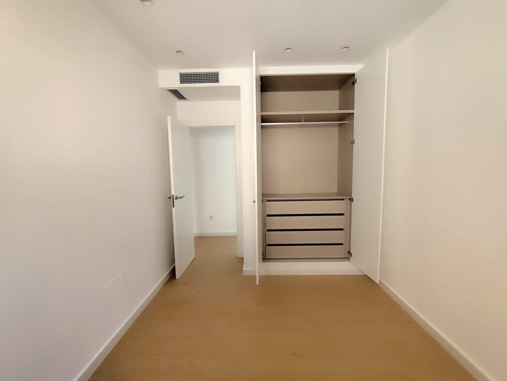 Piso - Foto 8