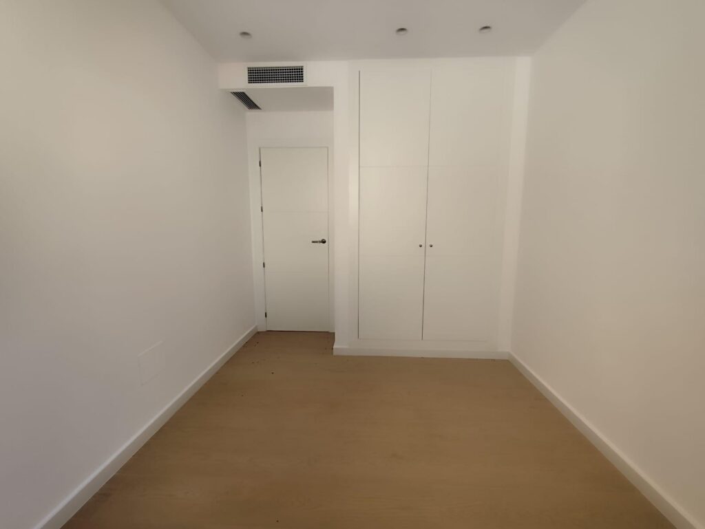 Piso - Foto 9