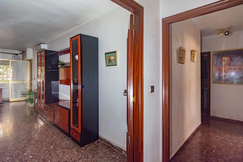 Piso - Foto 10