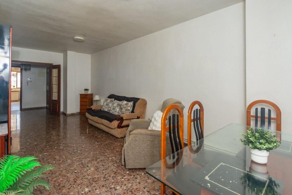 Piso - Foto 11