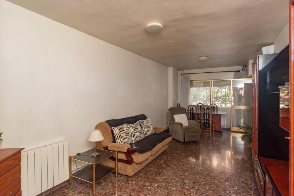 Piso - Foto 12