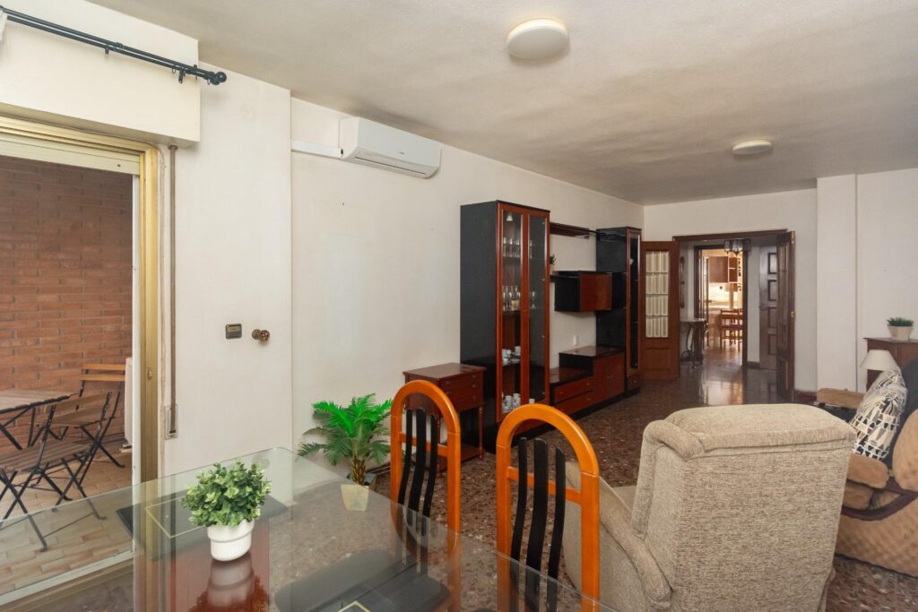 Piso - Foto 13
