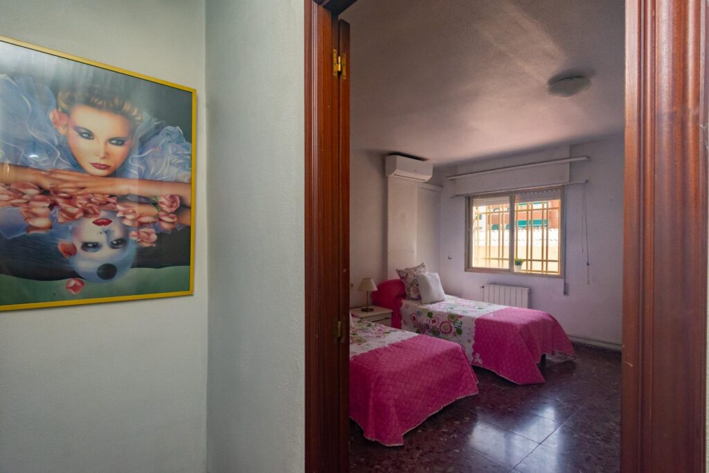 Piso - Foto 20