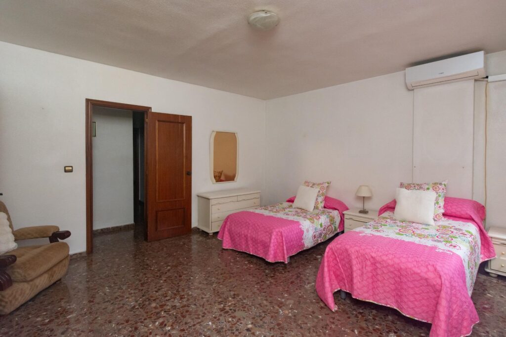 Piso - Foto 21