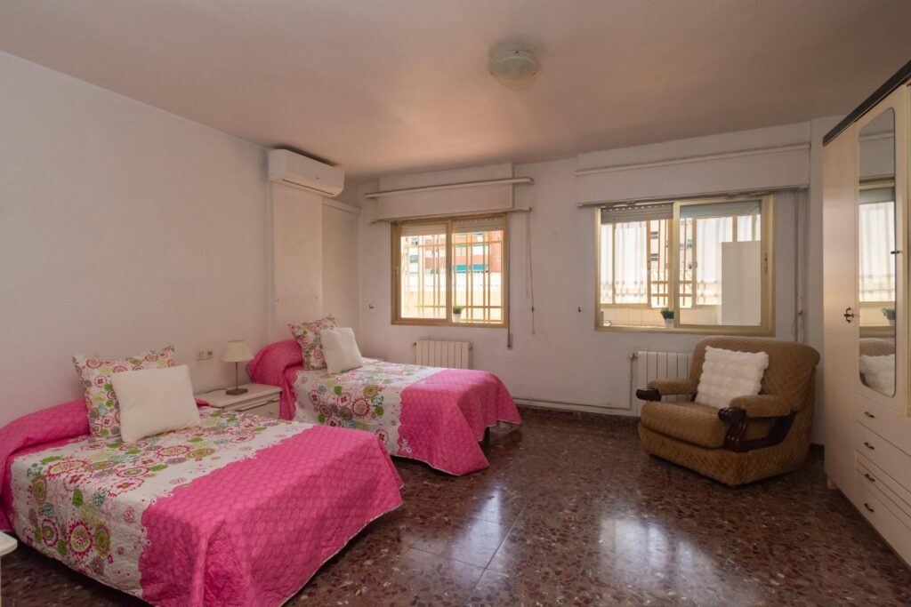 Piso - Foto 22