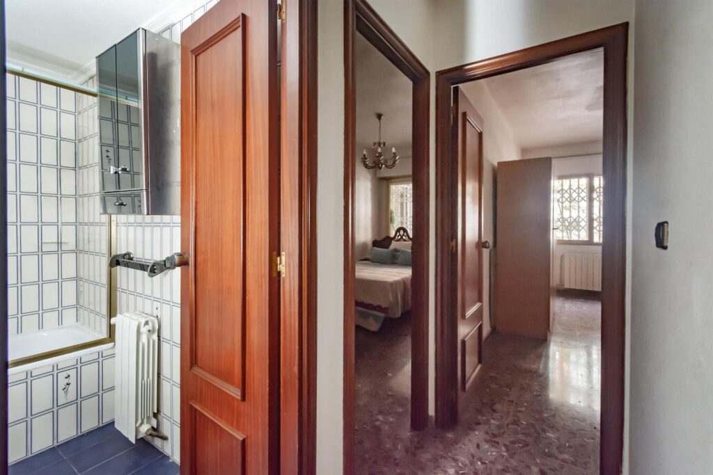 Piso - Foto 26