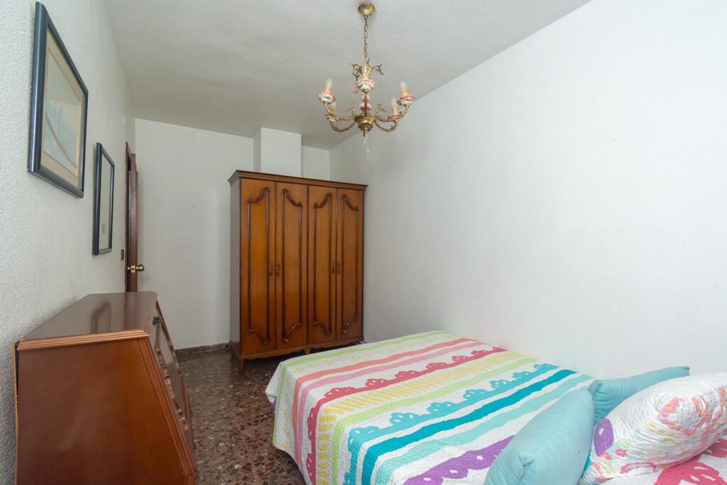 Piso - Foto 28