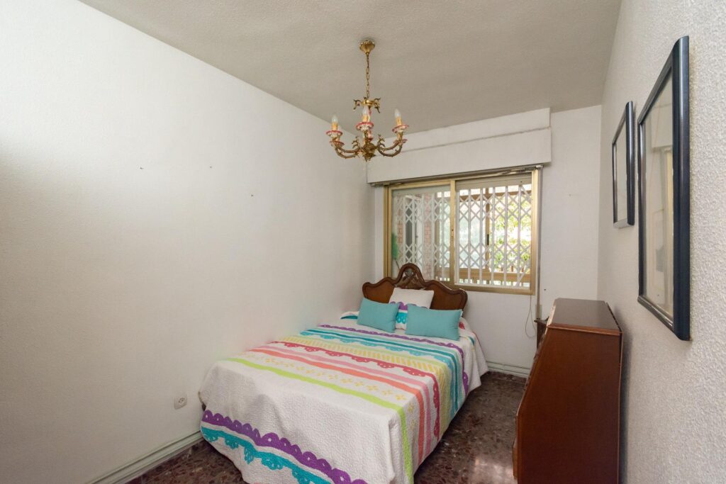 Piso - Foto 29