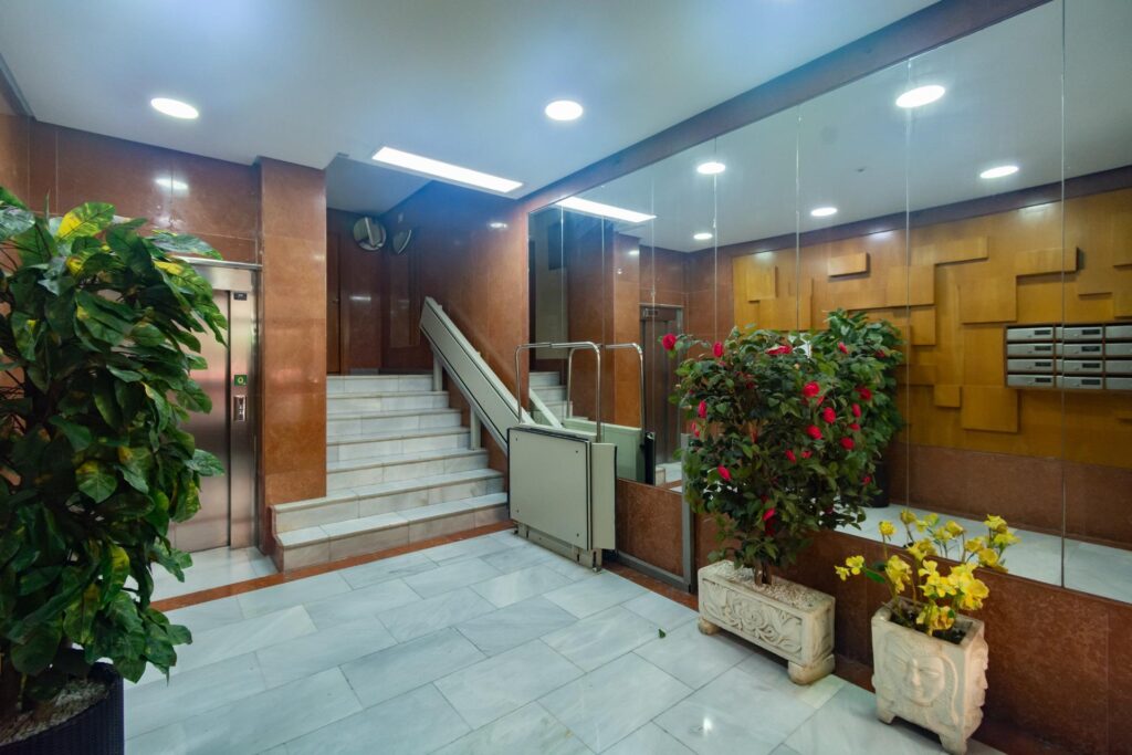 Piso - Foto 3