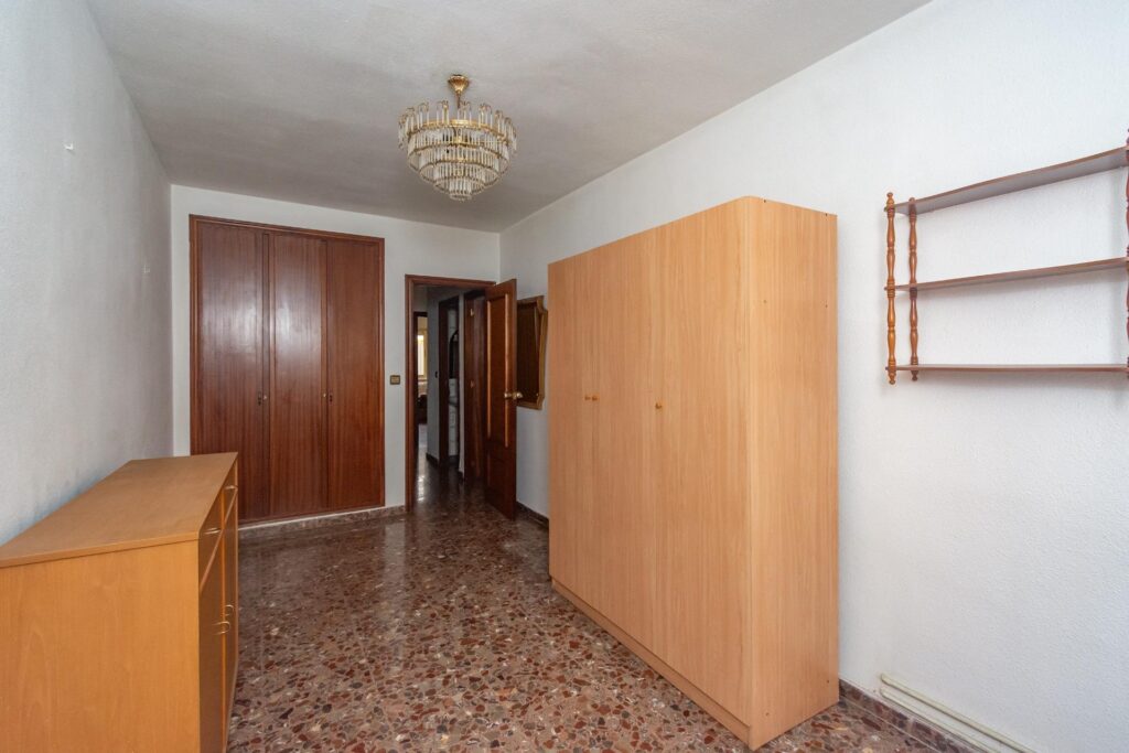 Piso - Foto 30