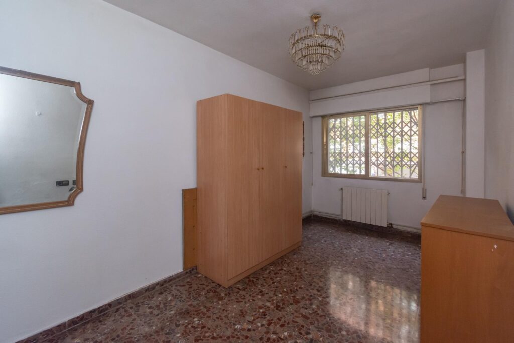 Piso - Foto 31