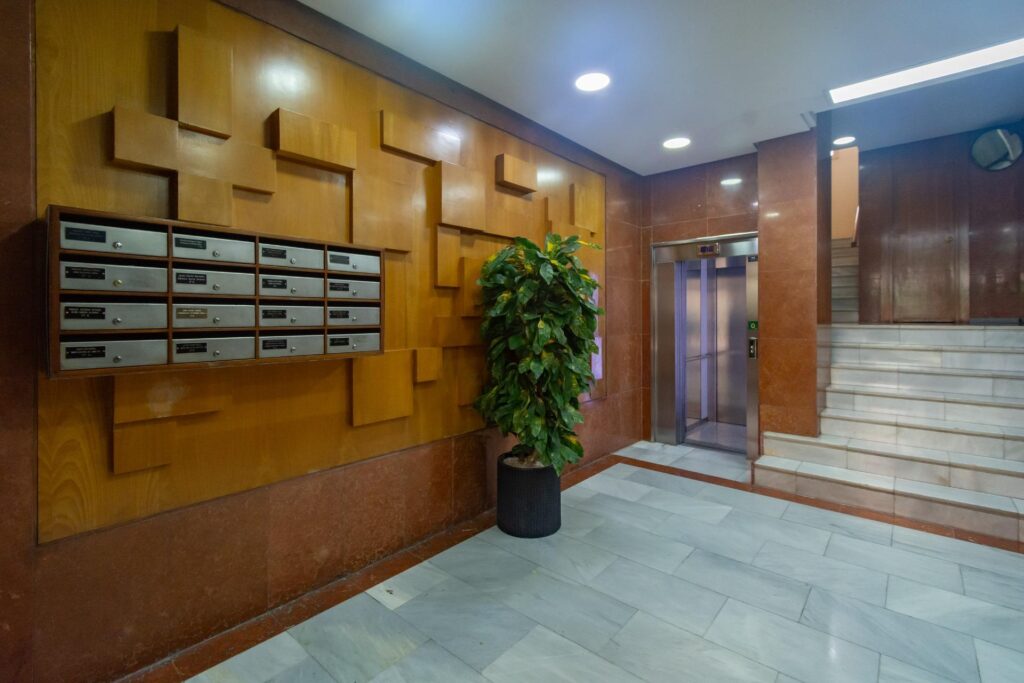 Piso - Foto 4