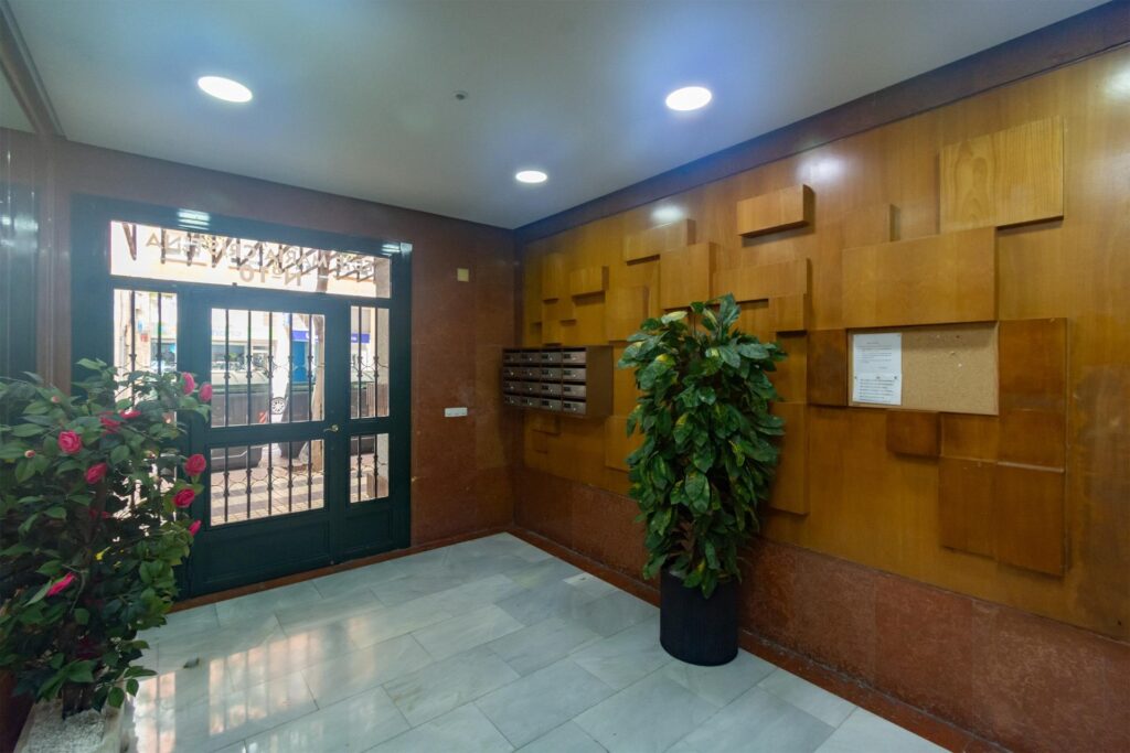 Piso - Foto 5