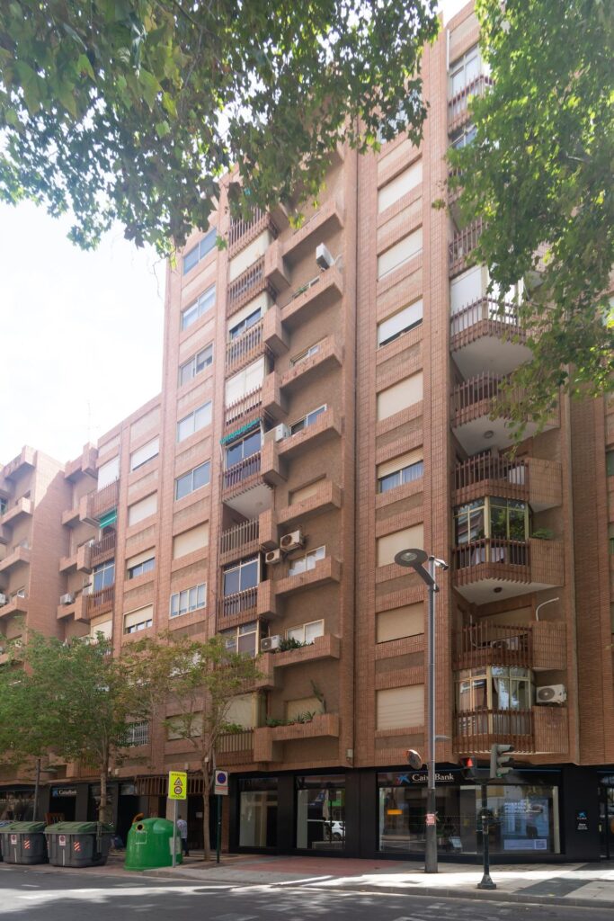 Piso - Foto 6