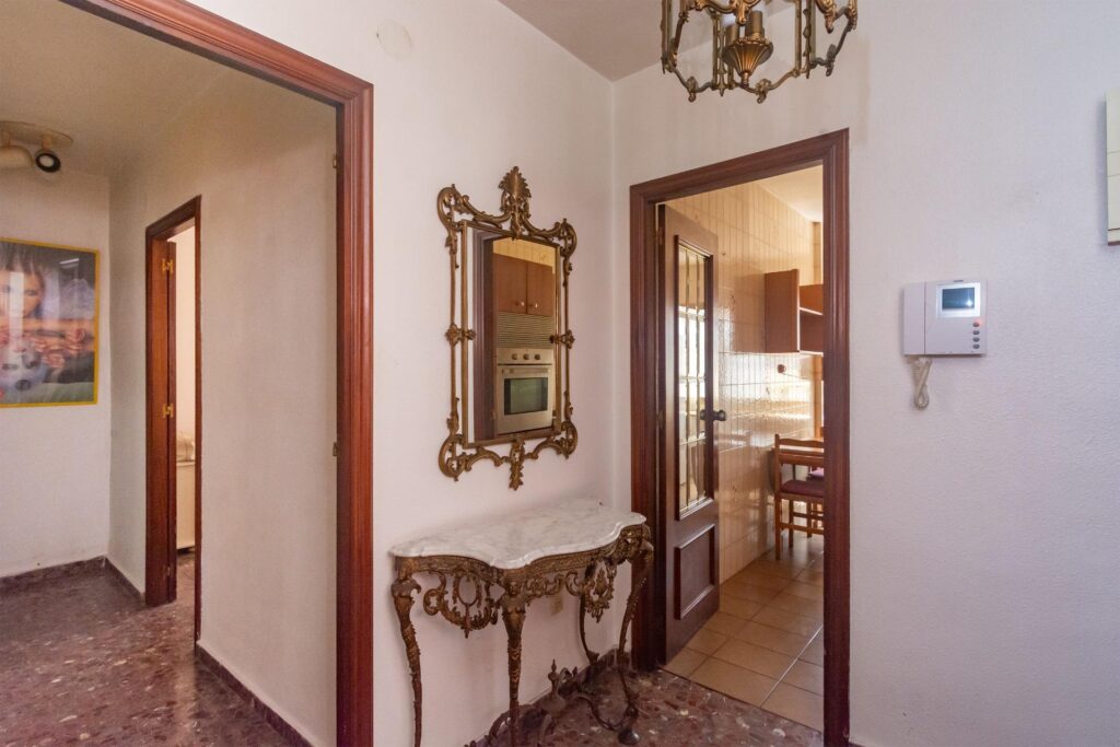 Piso - Foto 7