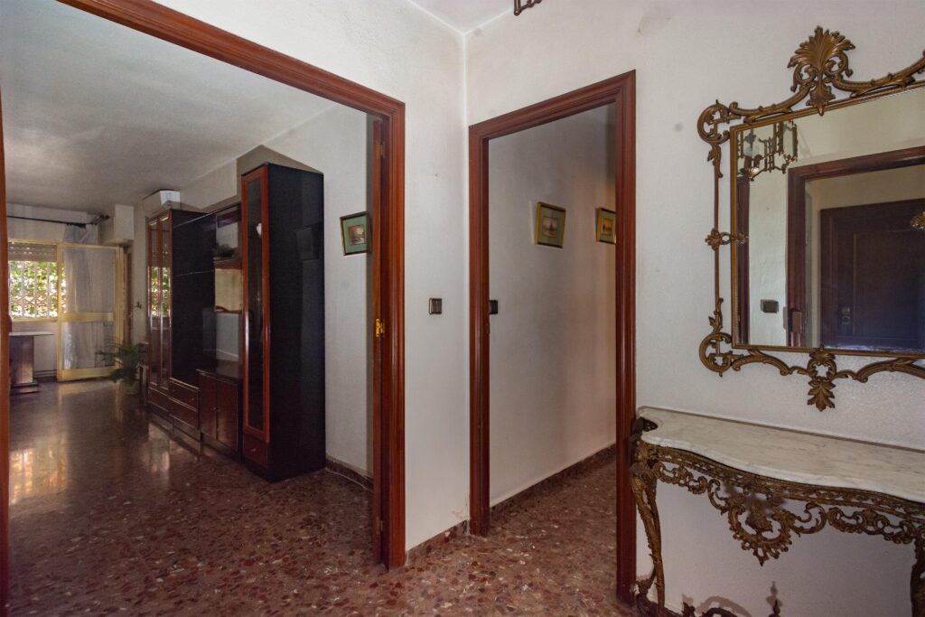Piso - Foto 8