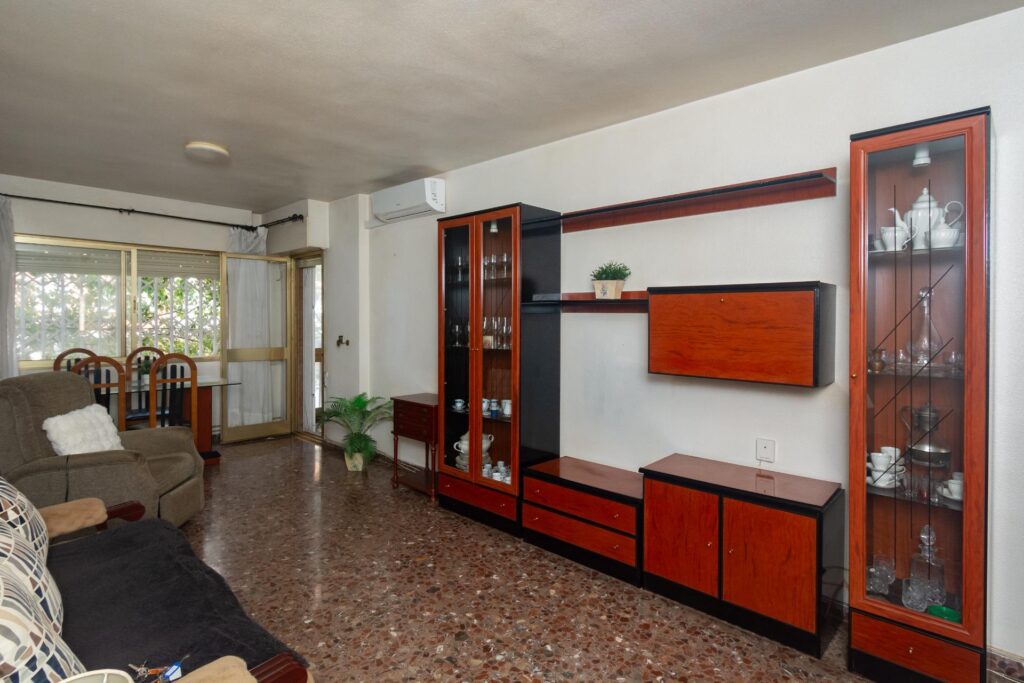 Piso - Foto 9