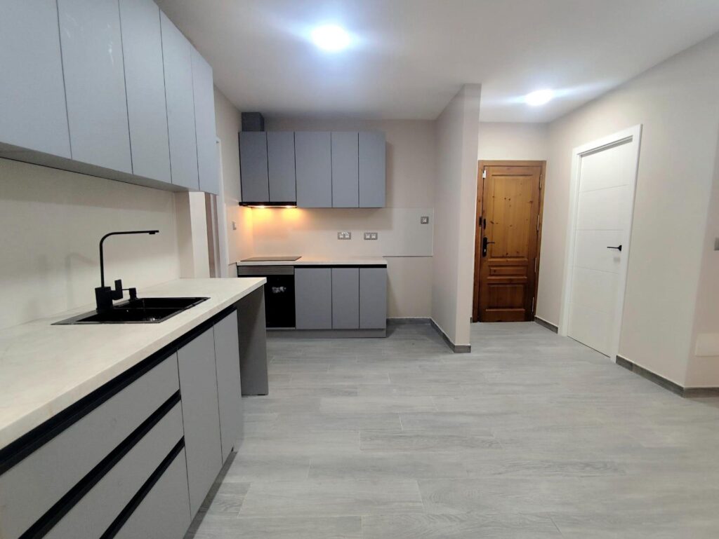 Piso - Foto 1