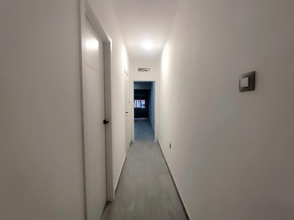 Piso - Foto 10