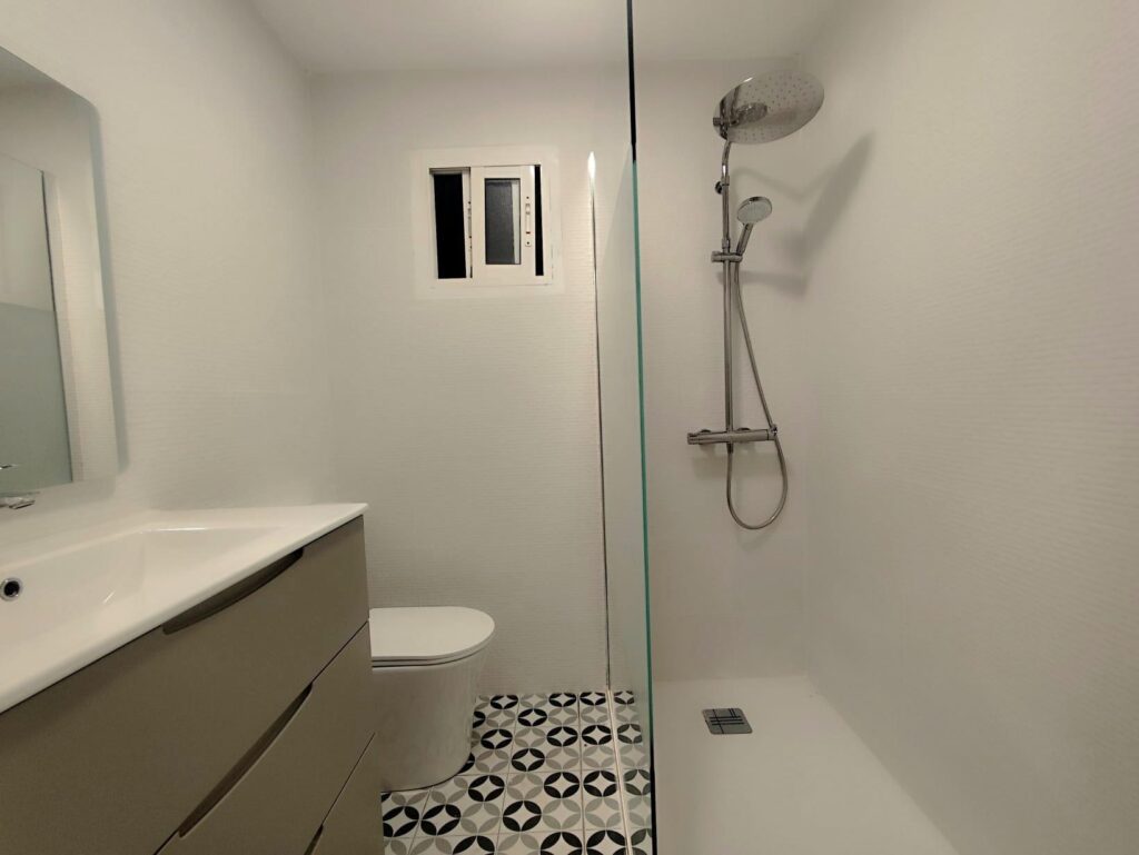 Piso - Foto 11