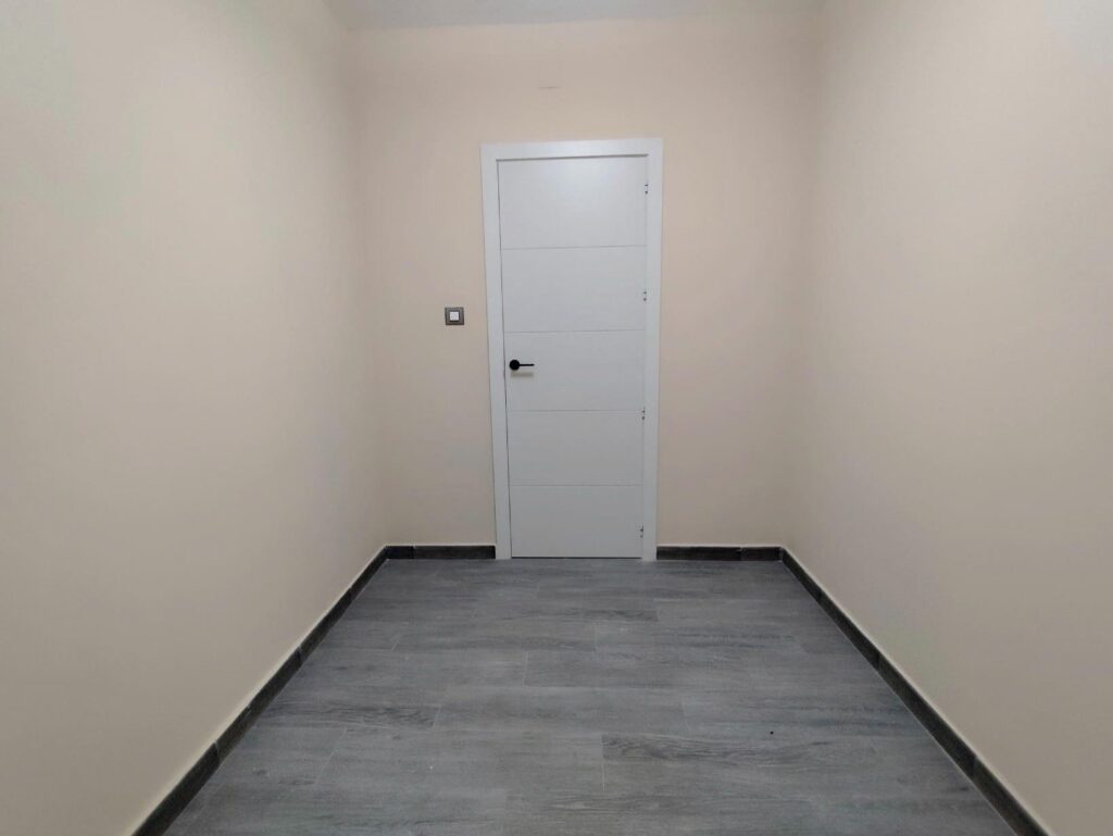 Piso - Foto 12