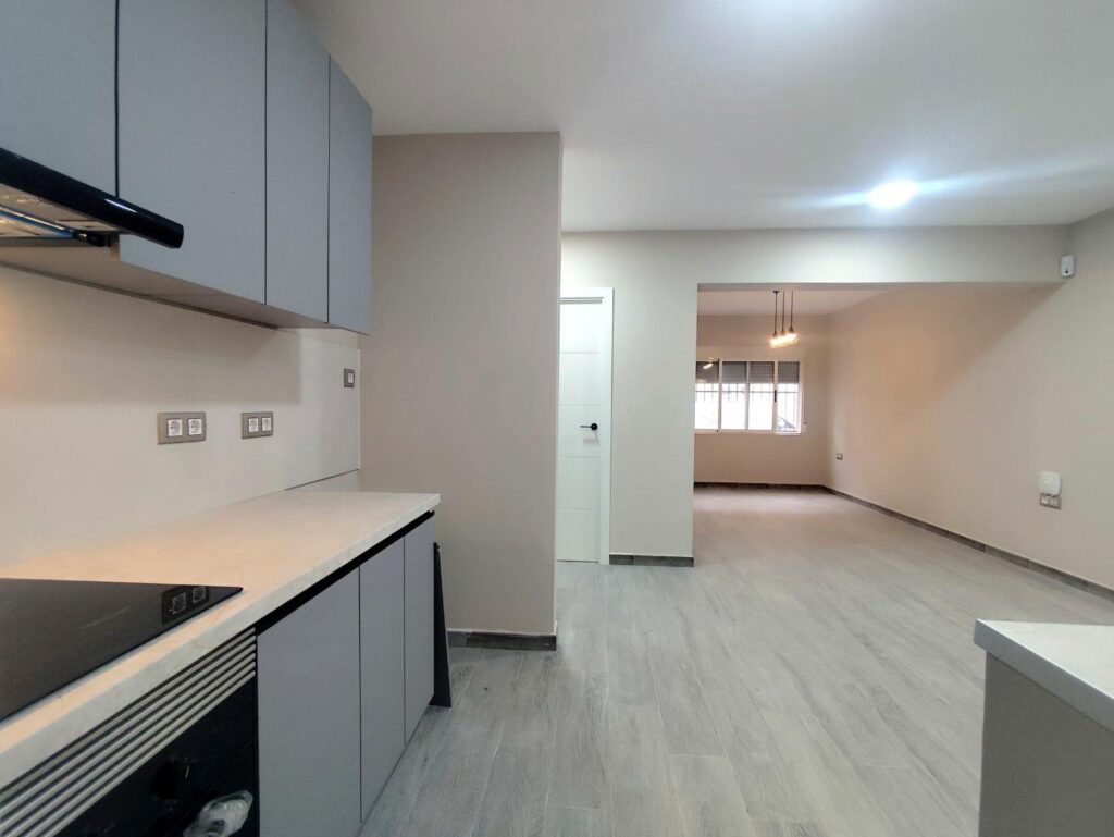 Piso - Foto 2