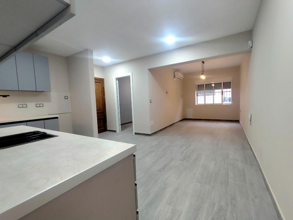 Piso - Foto 3