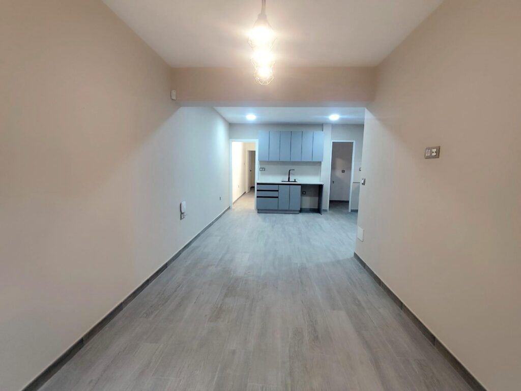 Piso - Foto 4