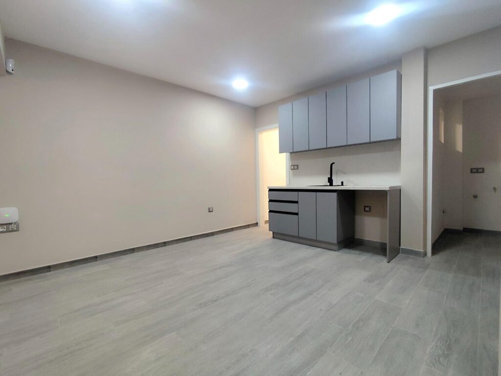Piso - Foto 5