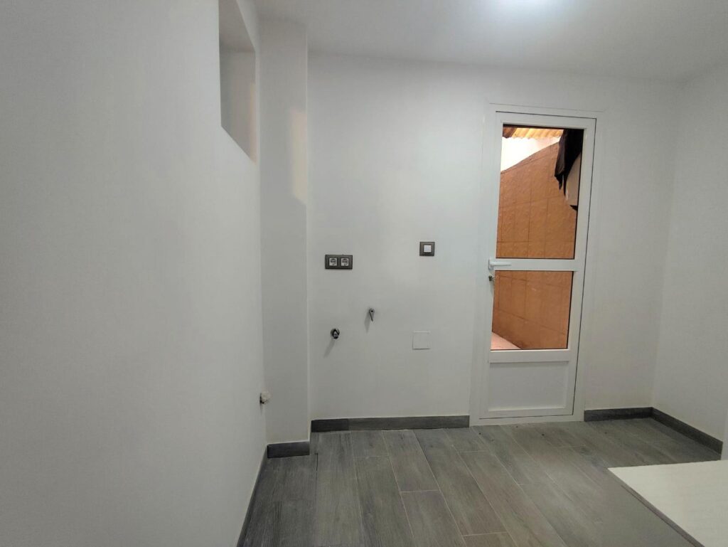 Piso - Foto 6