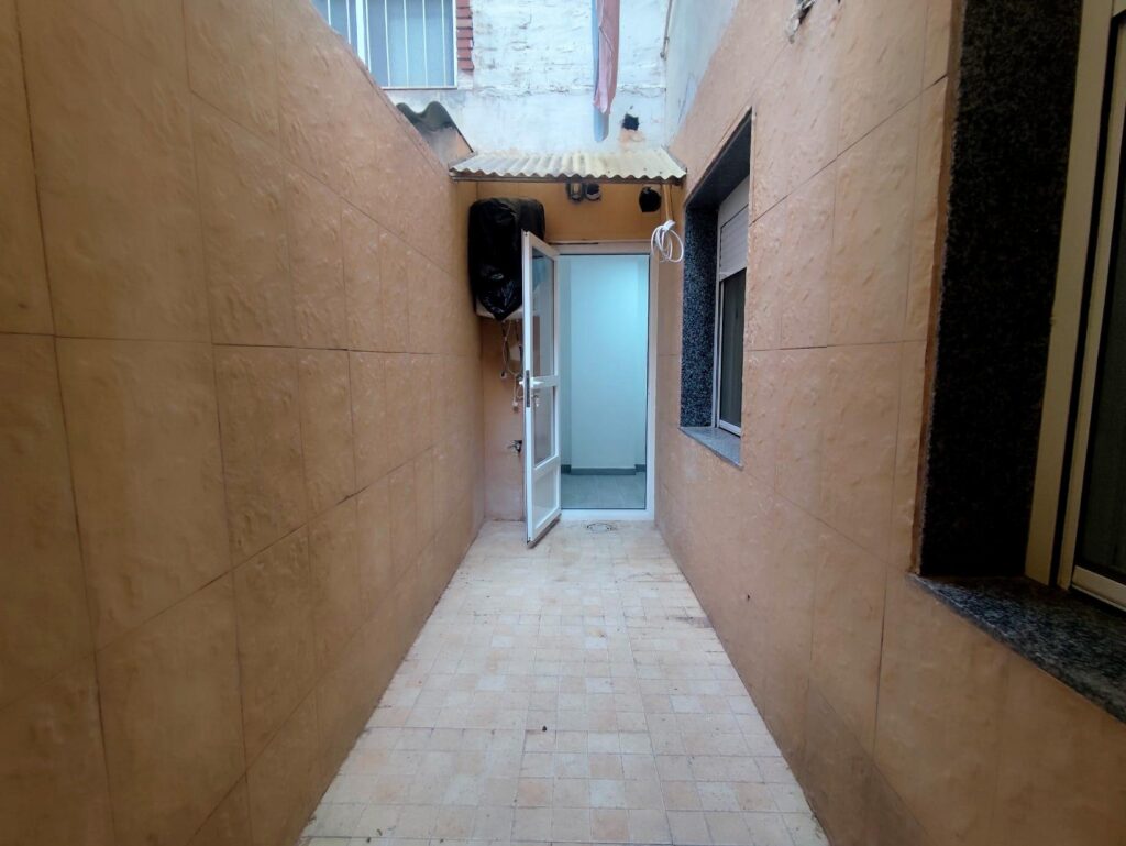 Piso - Foto 7