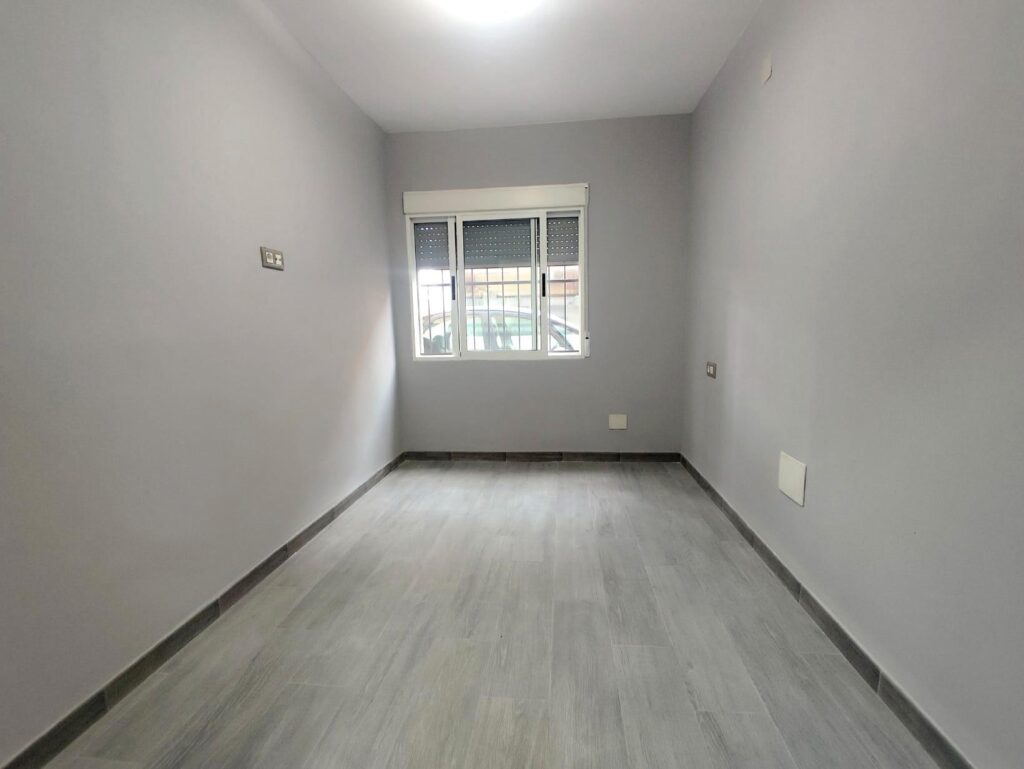 Piso - Foto 8