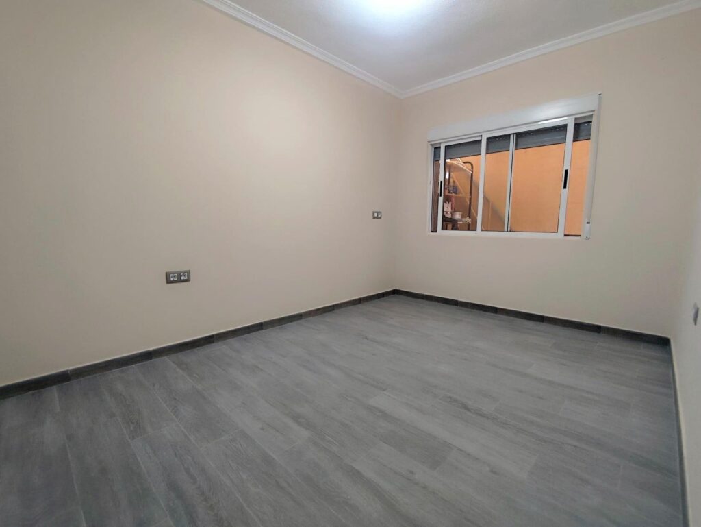 Piso - Foto 9